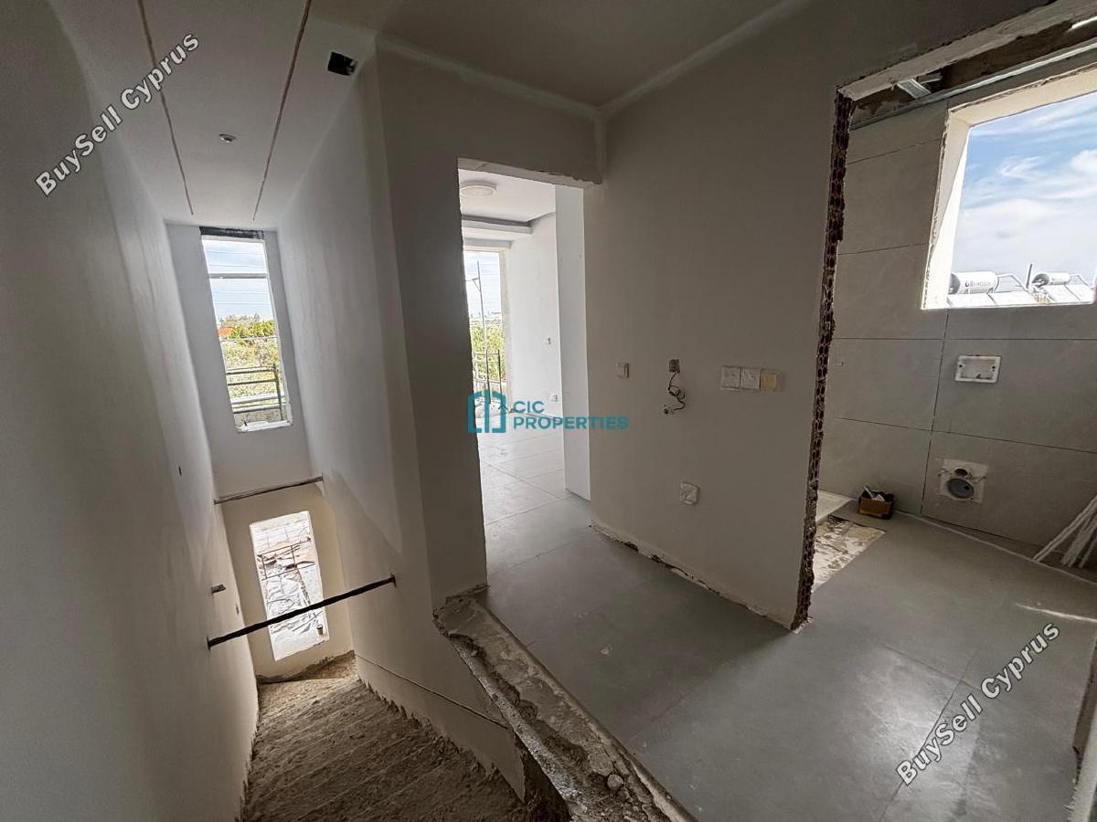 3 bedroom maisonette for sale dromolaxia larnaca 7821578 image 16436780