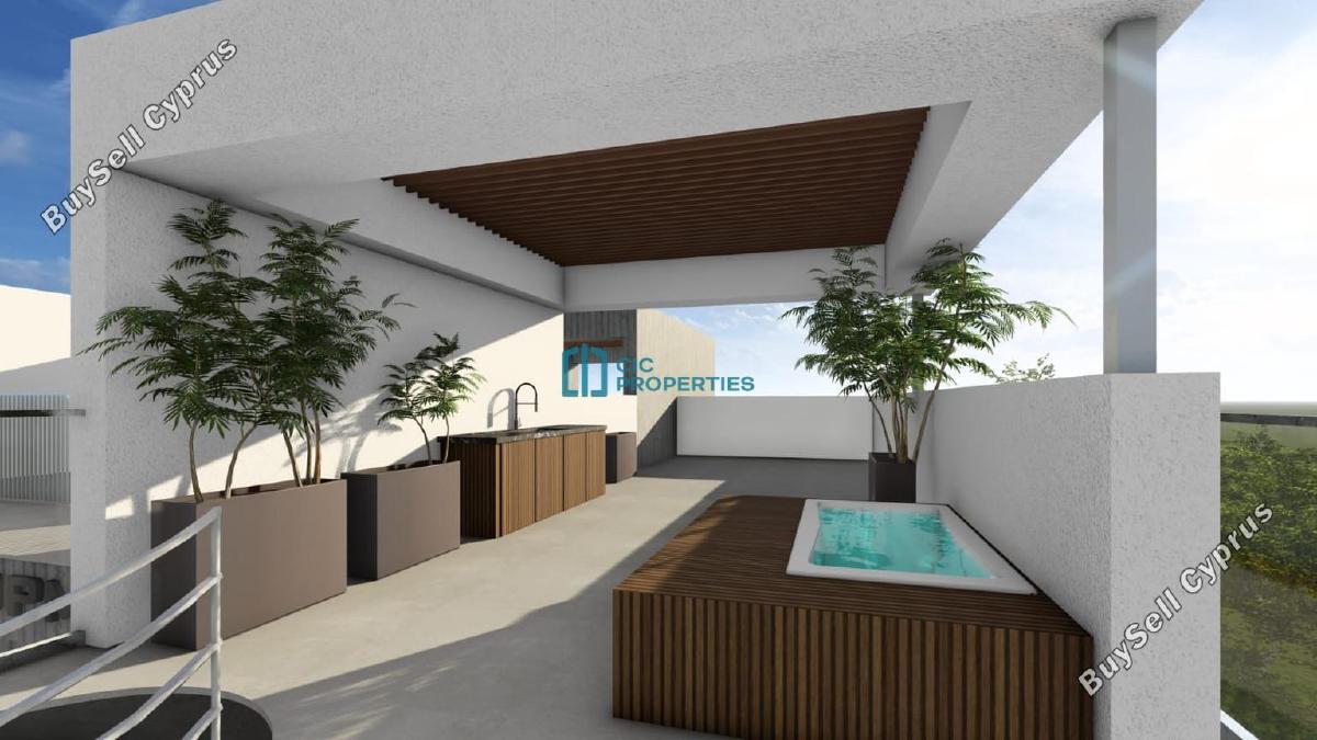 3 bedroom maisonette for sale dromolaxia larnaca 7821578 image 16436809