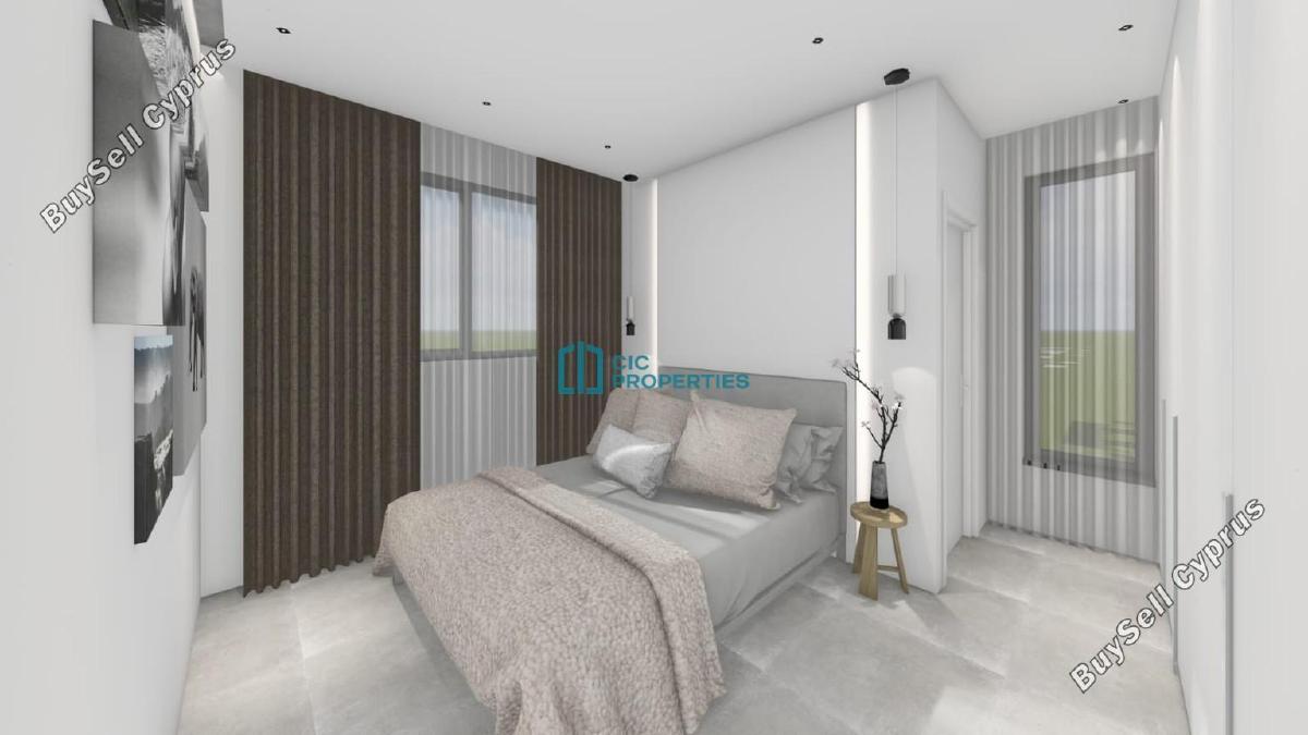 3 bedroom maisonette for sale dromolaxia larnaca 7821578 image 16436810