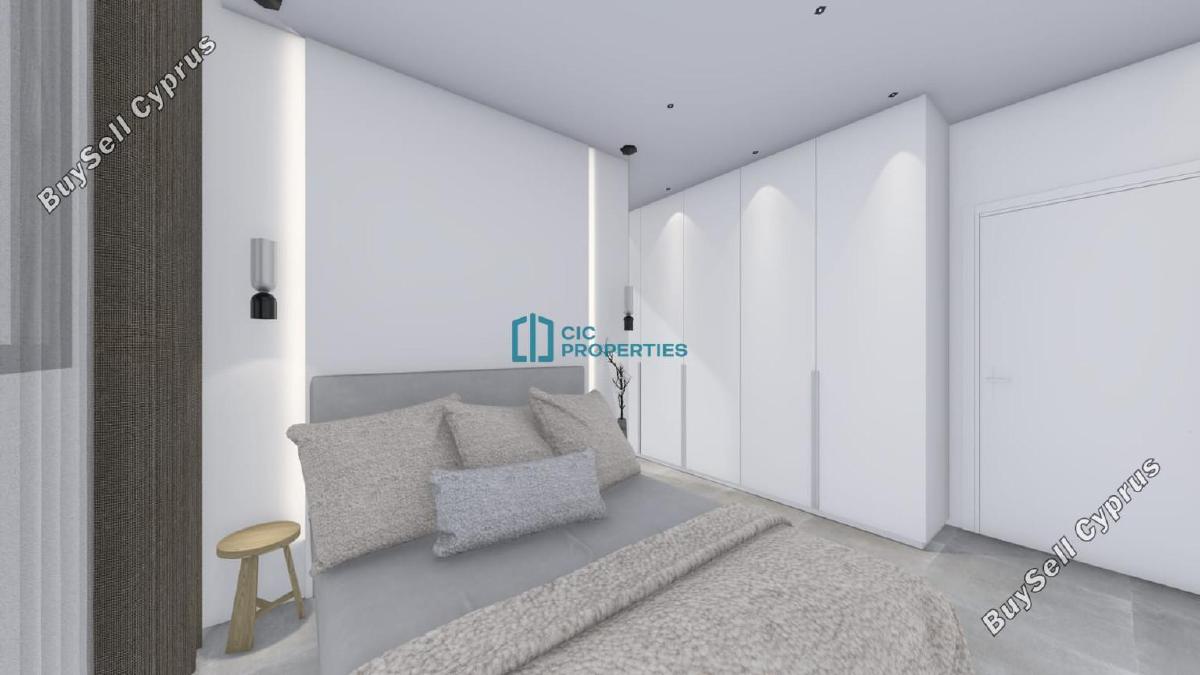 3 bedroom maisonette for sale dromolaxia larnaca 7821578 image 16436811
