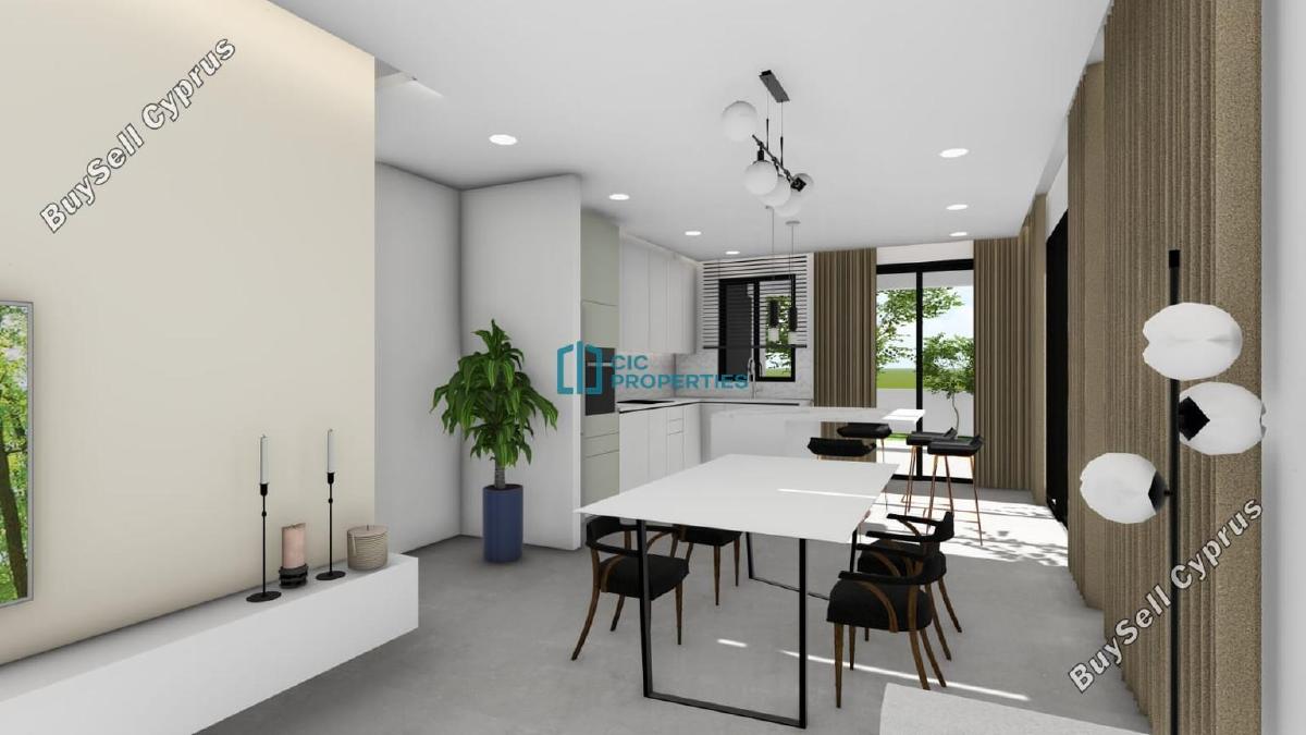 3 bedroom maisonette for sale dromolaxia larnaca 7821578 image 16436812