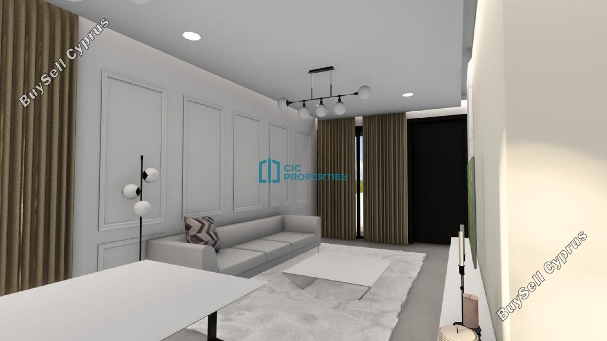 3 bedroom maisonette for sale dromolaxia larnaca 7821578 image 16436814