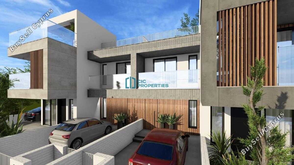 3 bedroom maisonette for sale dromolaxia larnaca 7821578 image 16436819