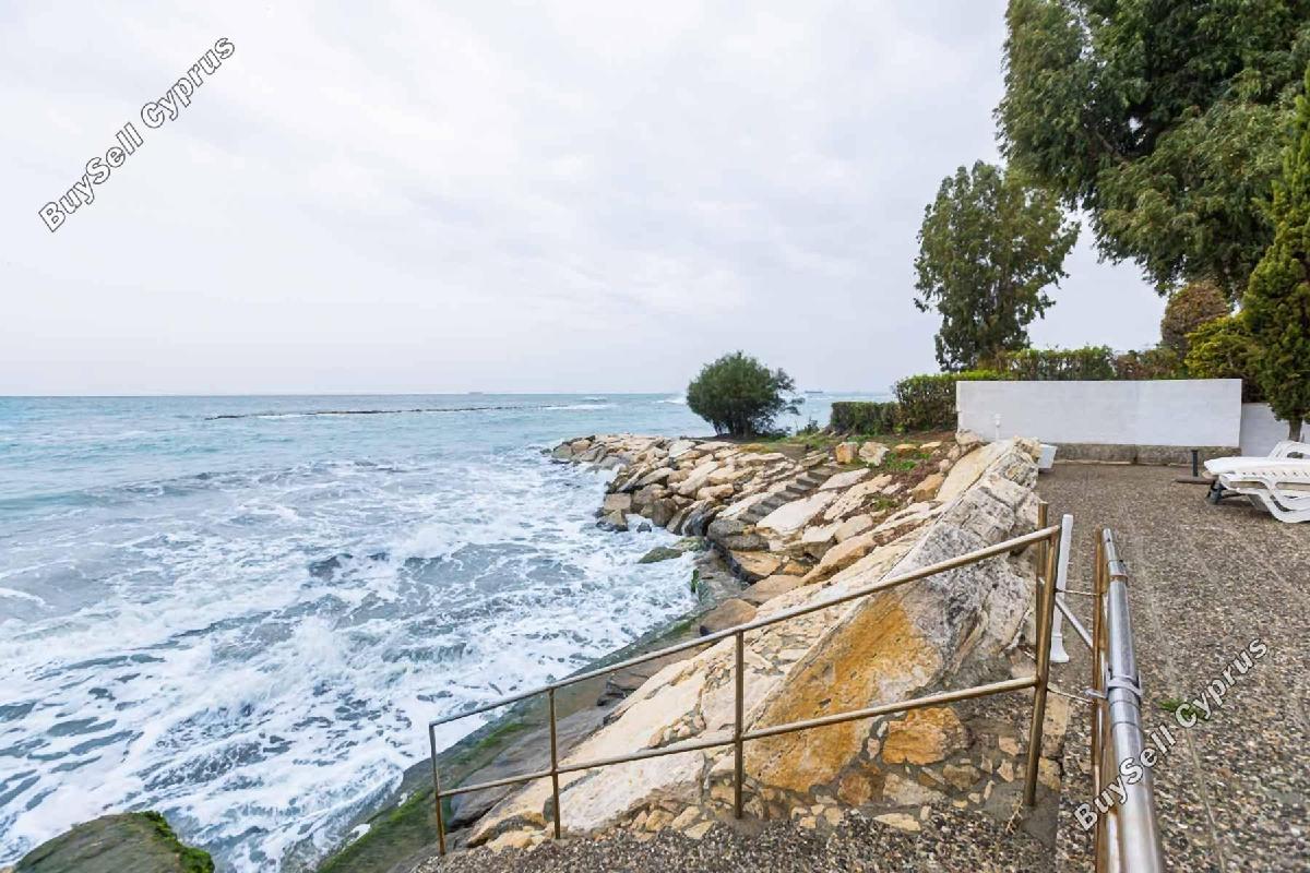 3 bedroom penthouse for rent potamos germasogeias limassol 8325578 image 16232819