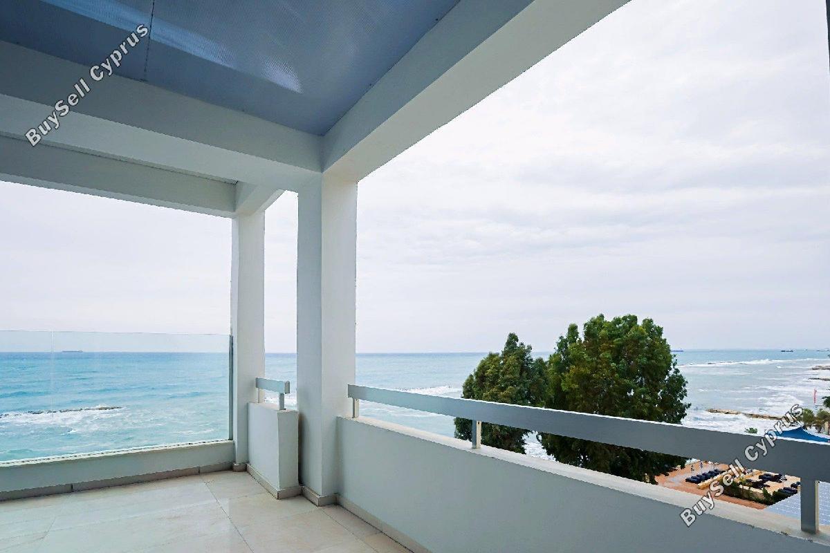 3 bedroom penthouse for rent potamos germasogeias limassol 8325578 image 16232820