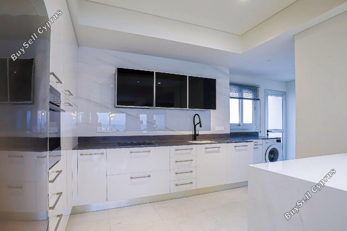 3 bedroom penthouse for rent potamos germasogeias limassol 8325578 image 16232821
