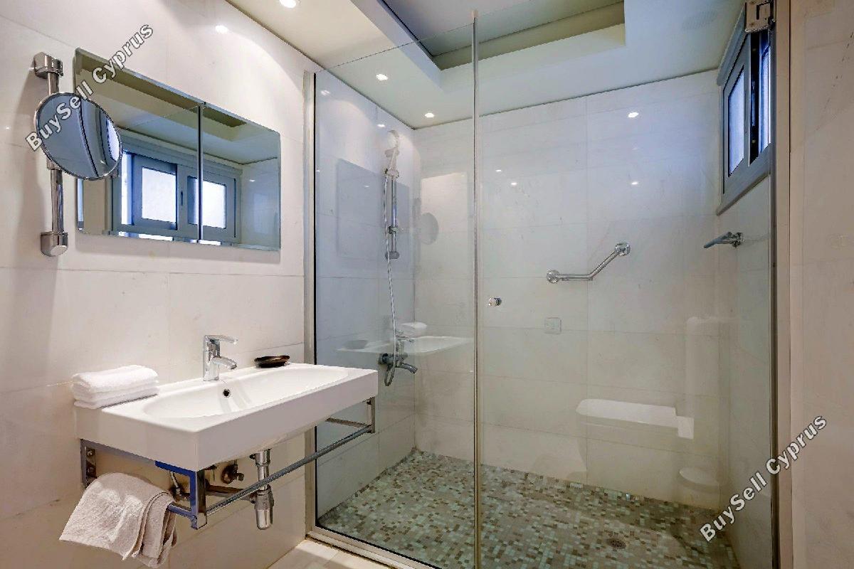 3 bedroom penthouse for rent potamos germasogeias limassol 8325578 image 16232822