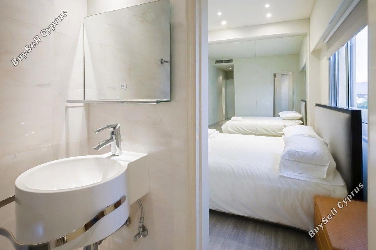 3 bedroom penthouse for rent potamos germasogeias limassol 8325578 image 16232823