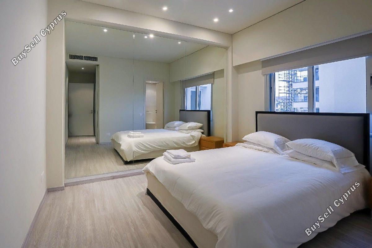 3 bedroom penthouse for rent potamos germasogeias limassol 8325578 image 16232824