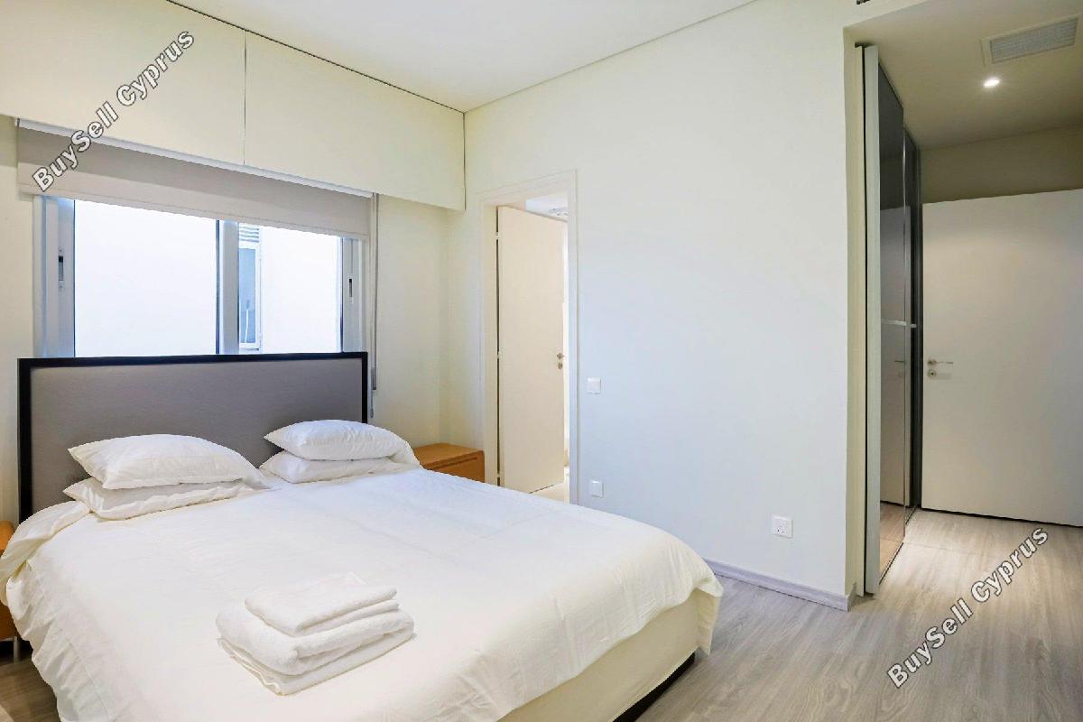 3 bedroom penthouse for rent potamos germasogeias limassol 8325578 image 16232825