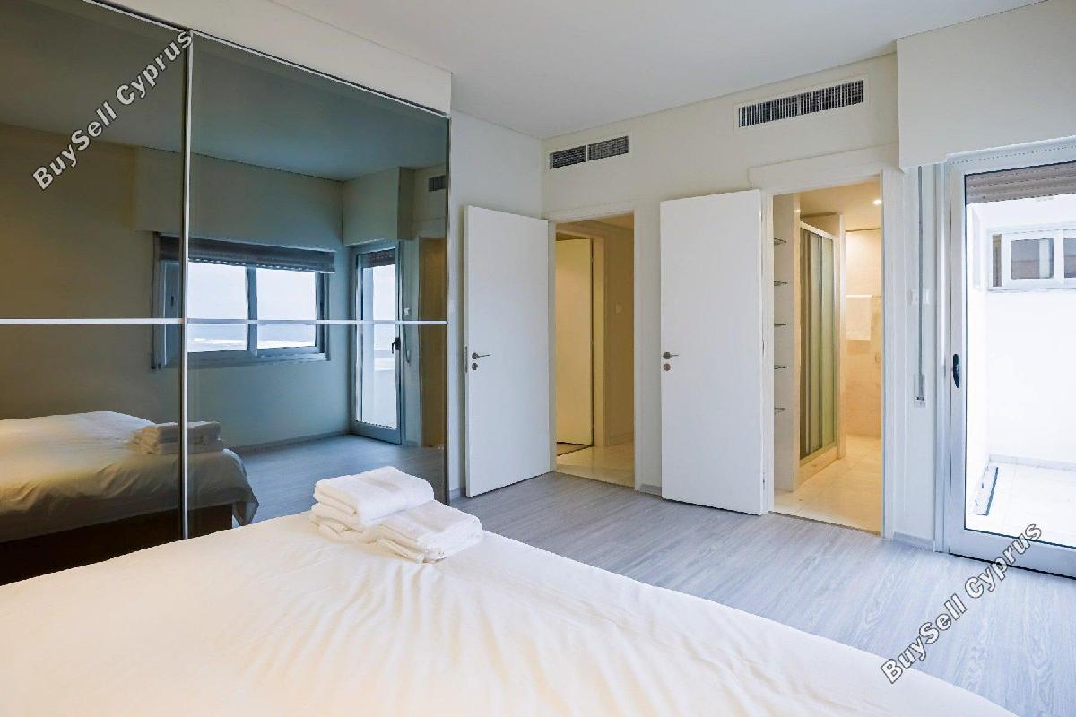 3 bedroom penthouse for rent potamos germasogeias limassol 8325578 image 16232826