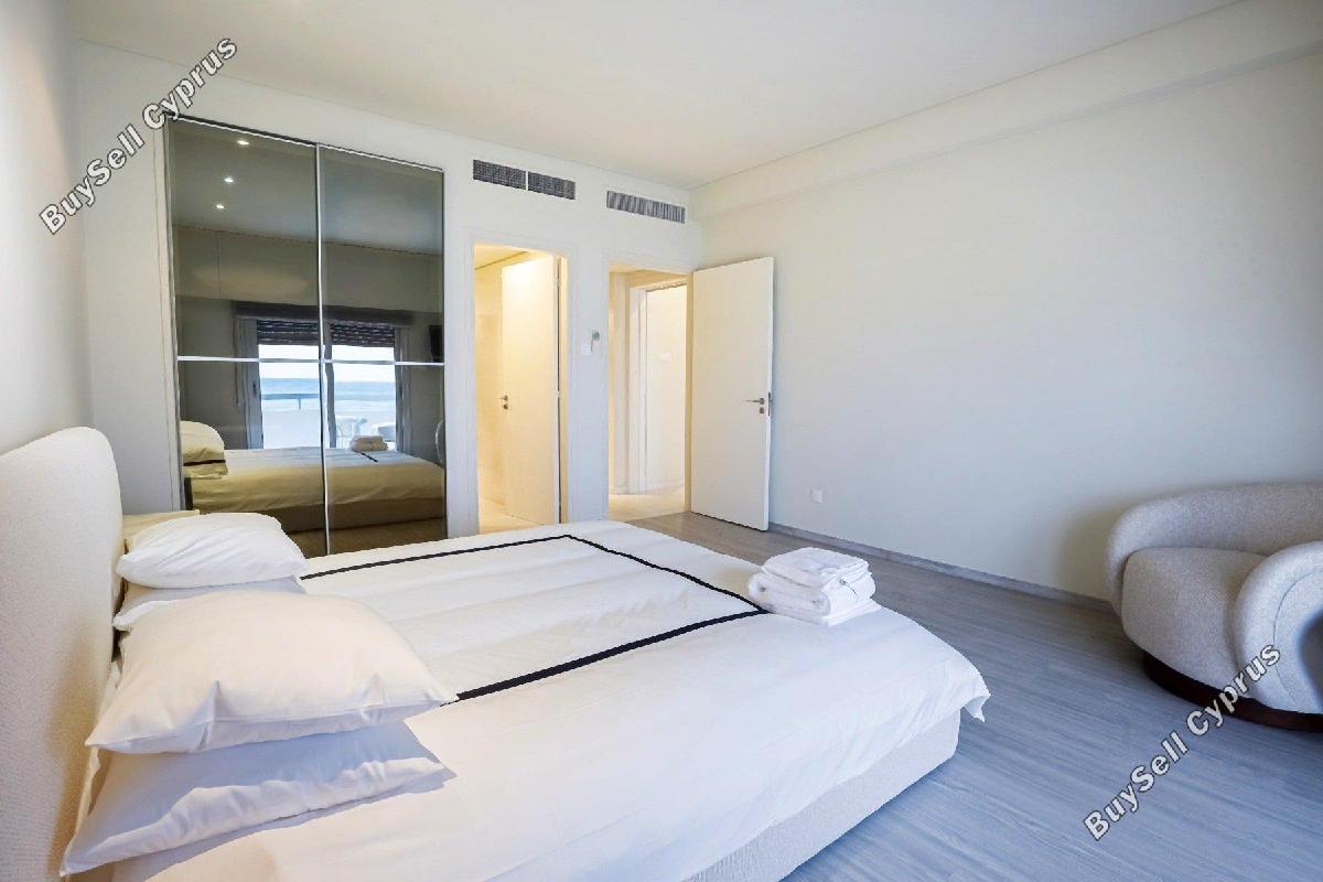 3 bedroom penthouse for rent potamos germasogeias limassol 8325578 image 16232827