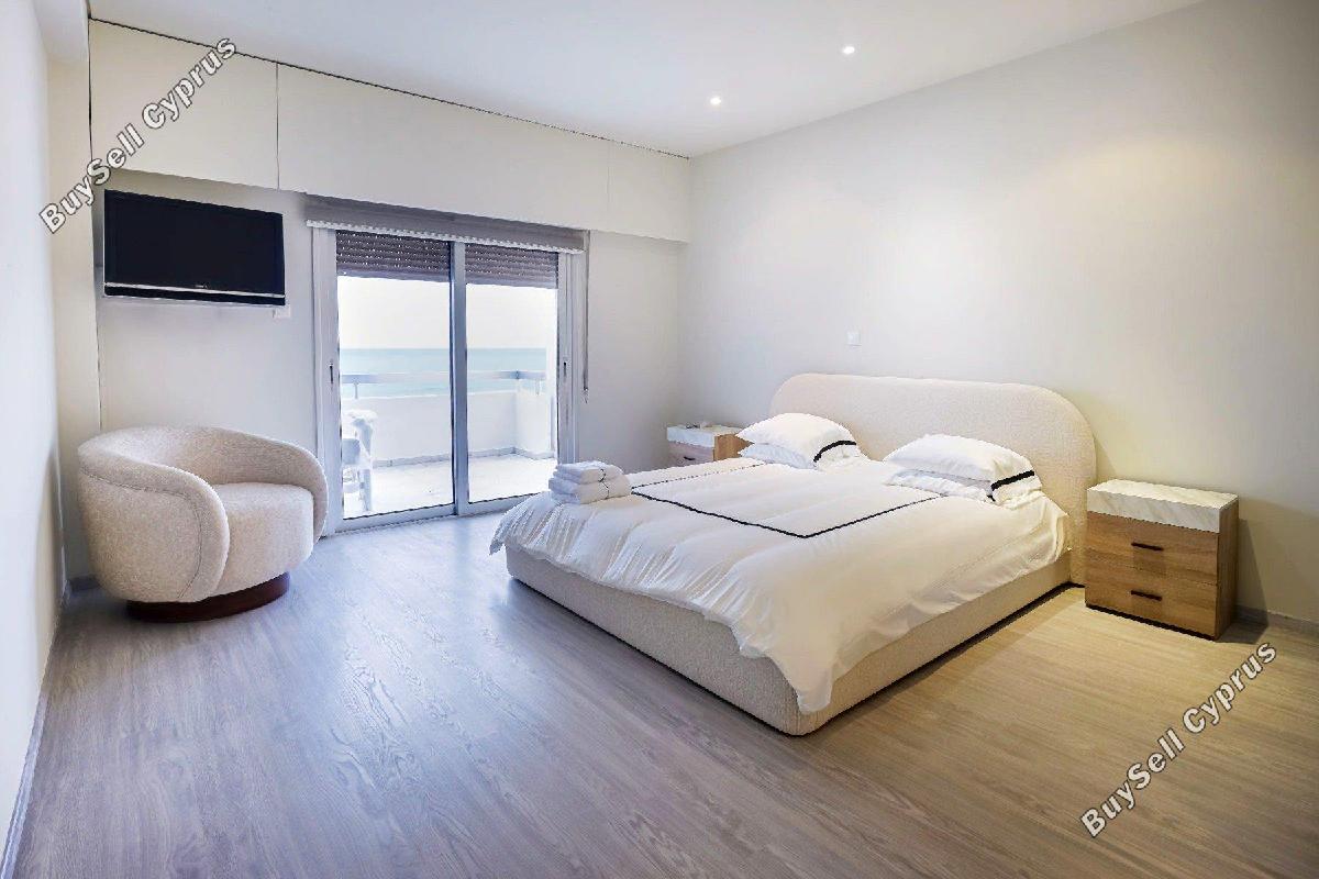 3 bedroom penthouse for rent potamos germasogeias limassol 8325578 image 16232828