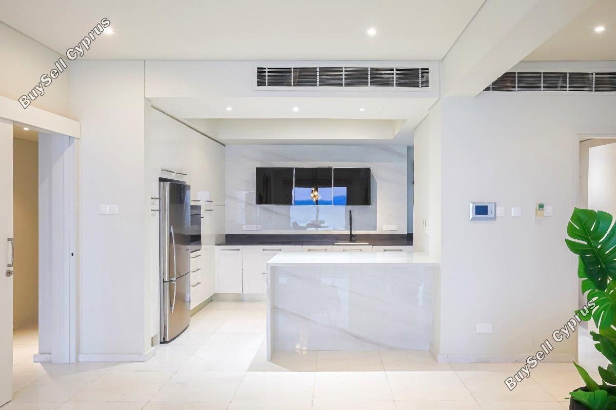 3 bedroom penthouse for rent potamos germasogeias limassol 8325578 image 16232829