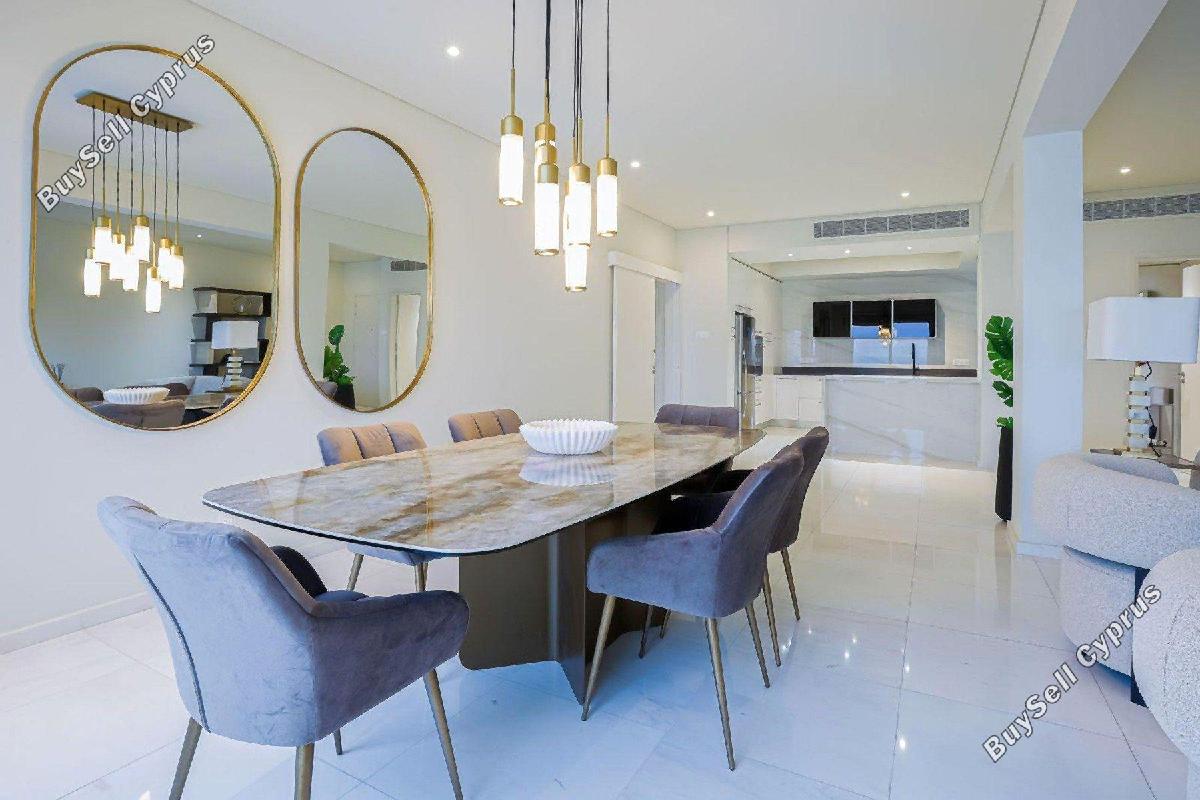 3 bedroom penthouse for rent potamos germasogeias limassol 8325578 image 16232830