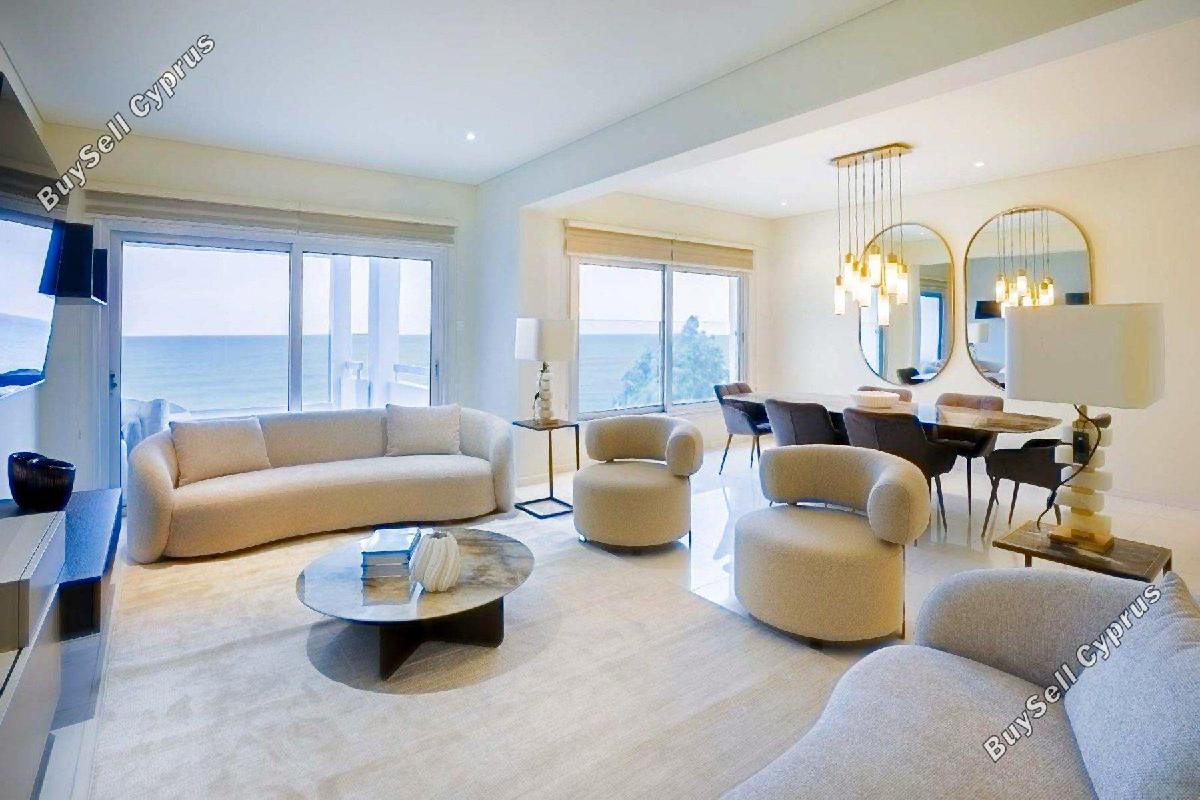 3 bedroom penthouse for rent potamos germasogeias limassol 8325578 image 16232831