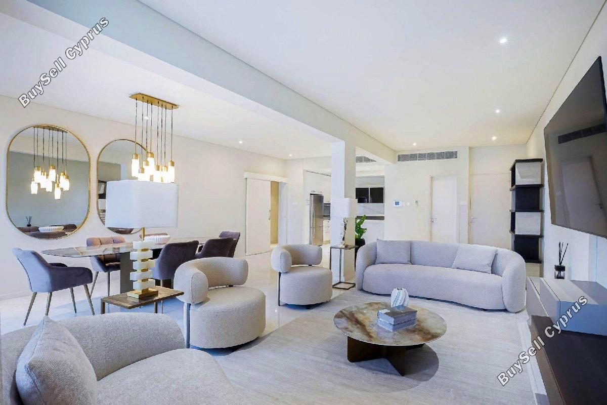 3 bedroom penthouse for rent potamos germasogeias limassol 8325578 image 16232832
