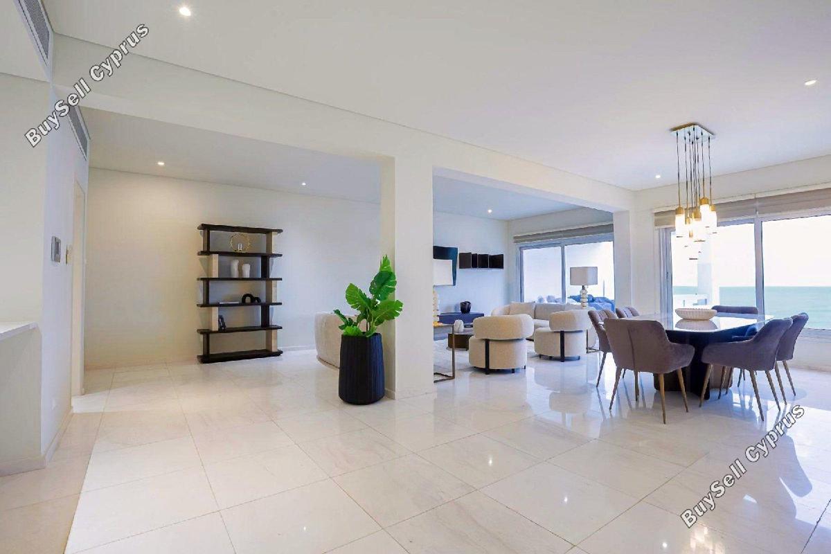 3 bedroom penthouse for rent potamos germasogeias limassol 8325578 image 16232833
