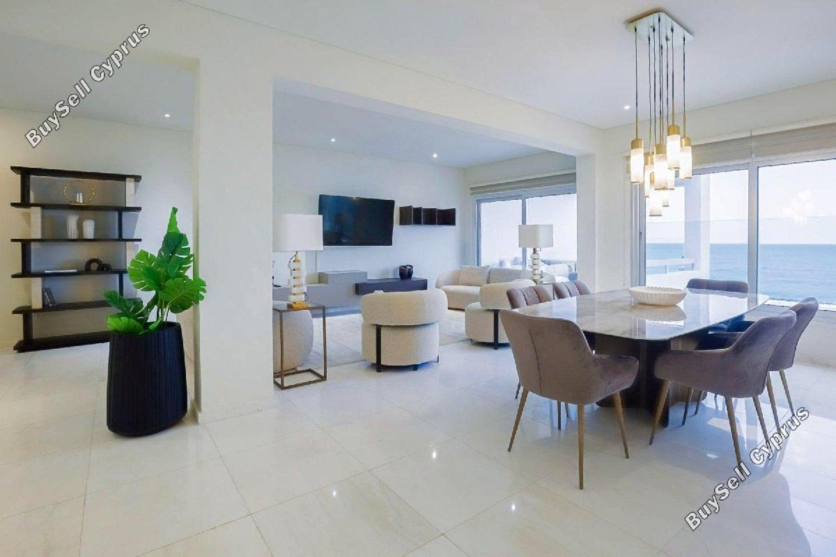 3 bedroom penthouse for rent potamos germasogeias limassol 8325578 image 16232834