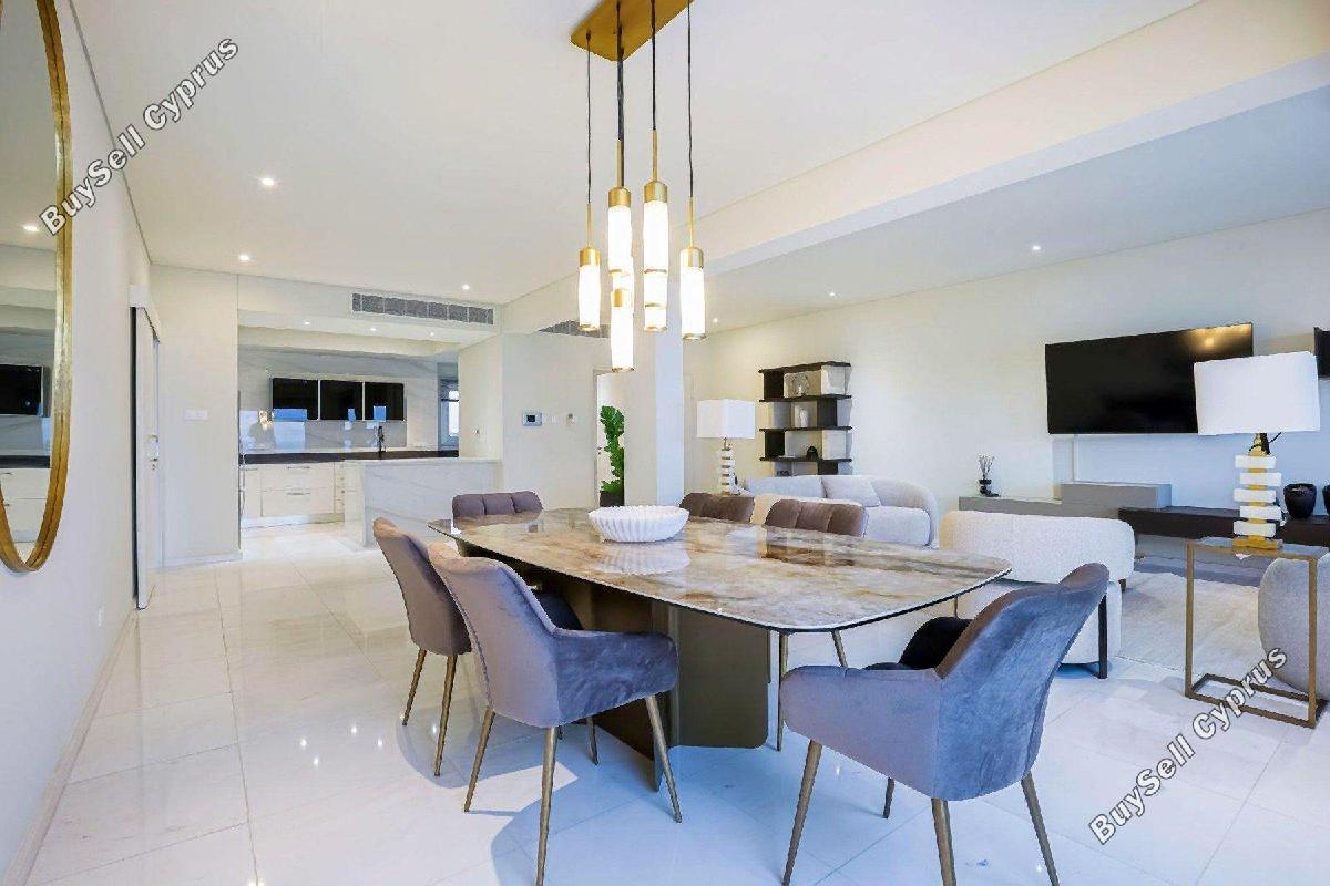 3 bedroom penthouse for rent potamos germasogeias limassol 8325578 image 16232835