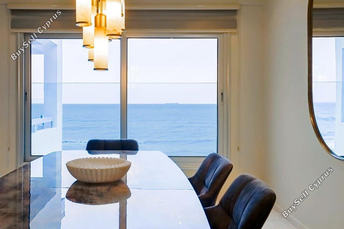 3 bedroom penthouse for rent potamos germasogeias limassol 8325578 image 16232836