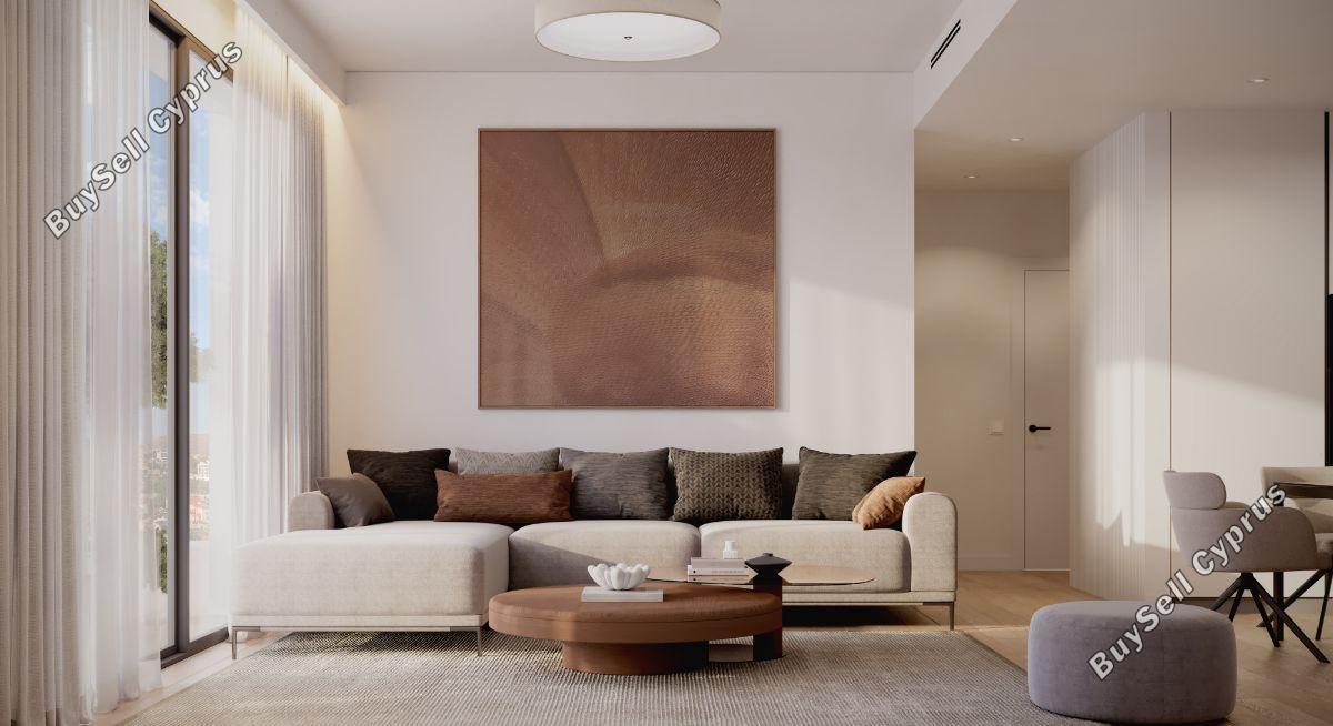 3 bedroom penthouse for sale germasogeia limassol 8329578 image 14297266