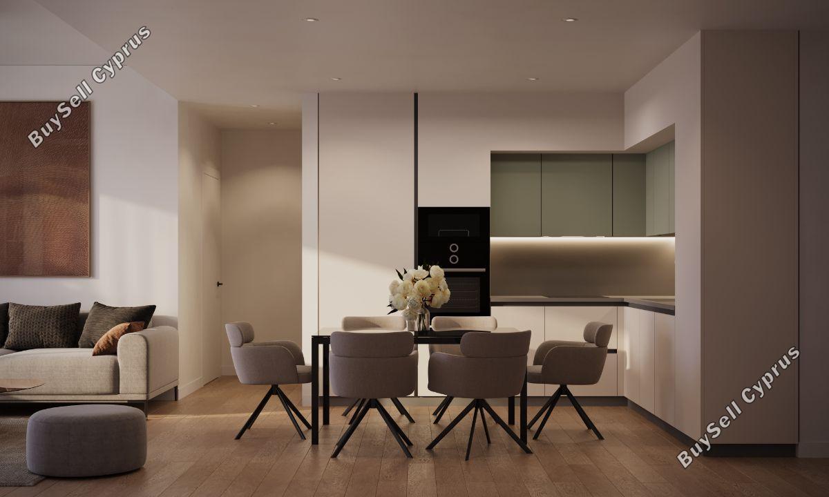 3 bedroom penthouse for sale germasogeia limassol 8329578 image 14297267