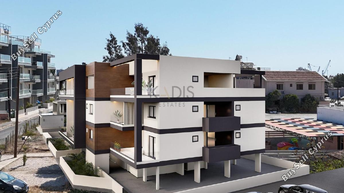 3 bedroom penthouse for sale zakaki limassol 8060578 image 15111183