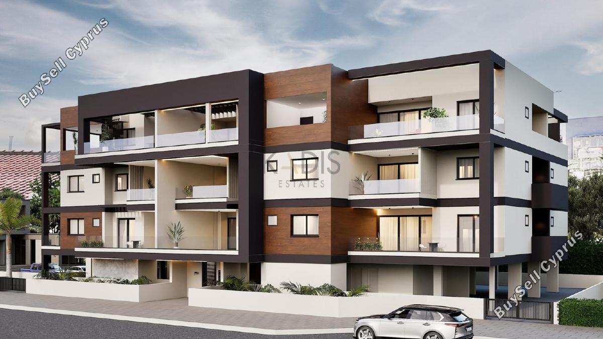 3 bedroom penthouse for sale zakaki limassol 8060578 image 15111193