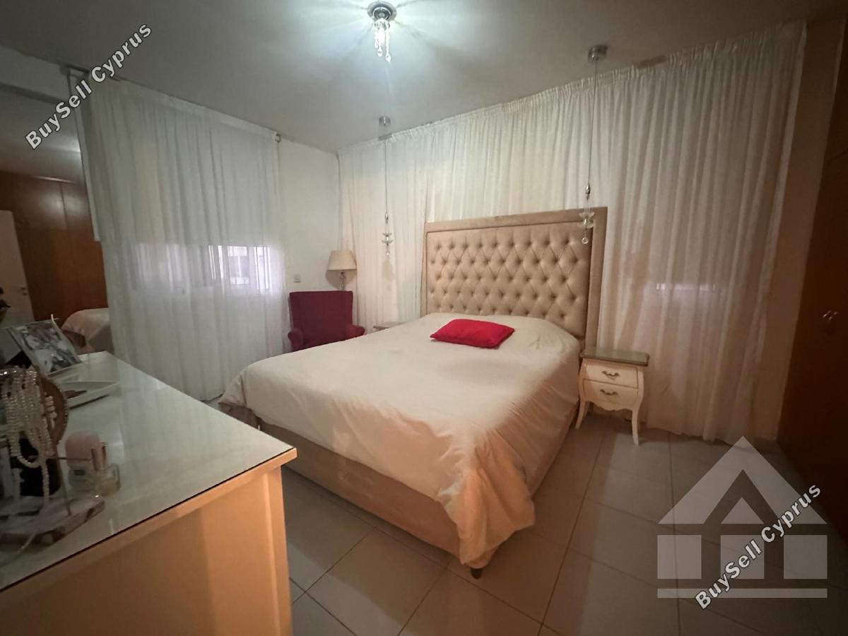 3 bedroom semi detached house for sale oroklini larnaca 7906578 image 16066624