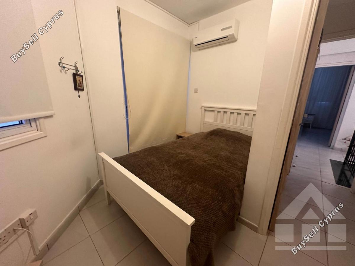 3 bedroom semi detached house for sale oroklini larnaca 7906578 image 16066627