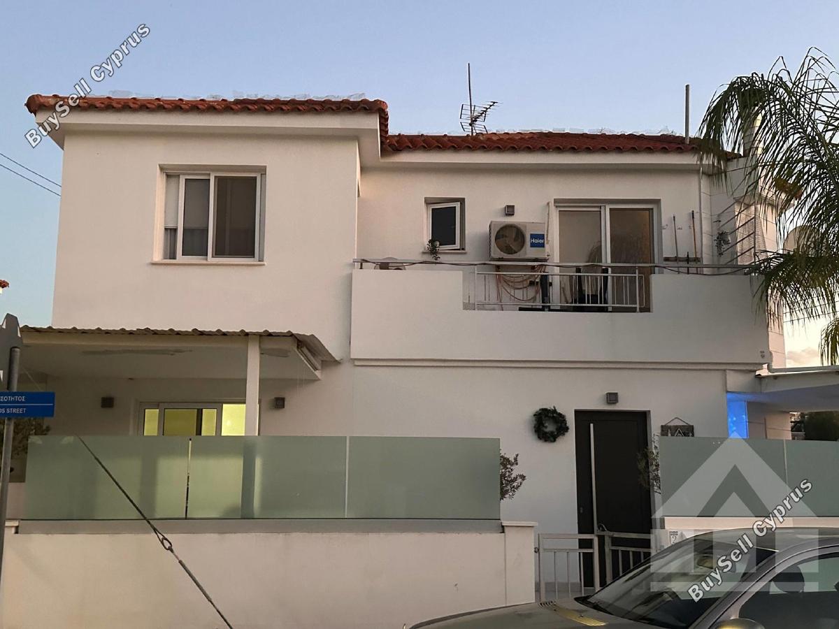 3 bedroom semi detached house for sale oroklini larnaca 7906578 image 16170224
