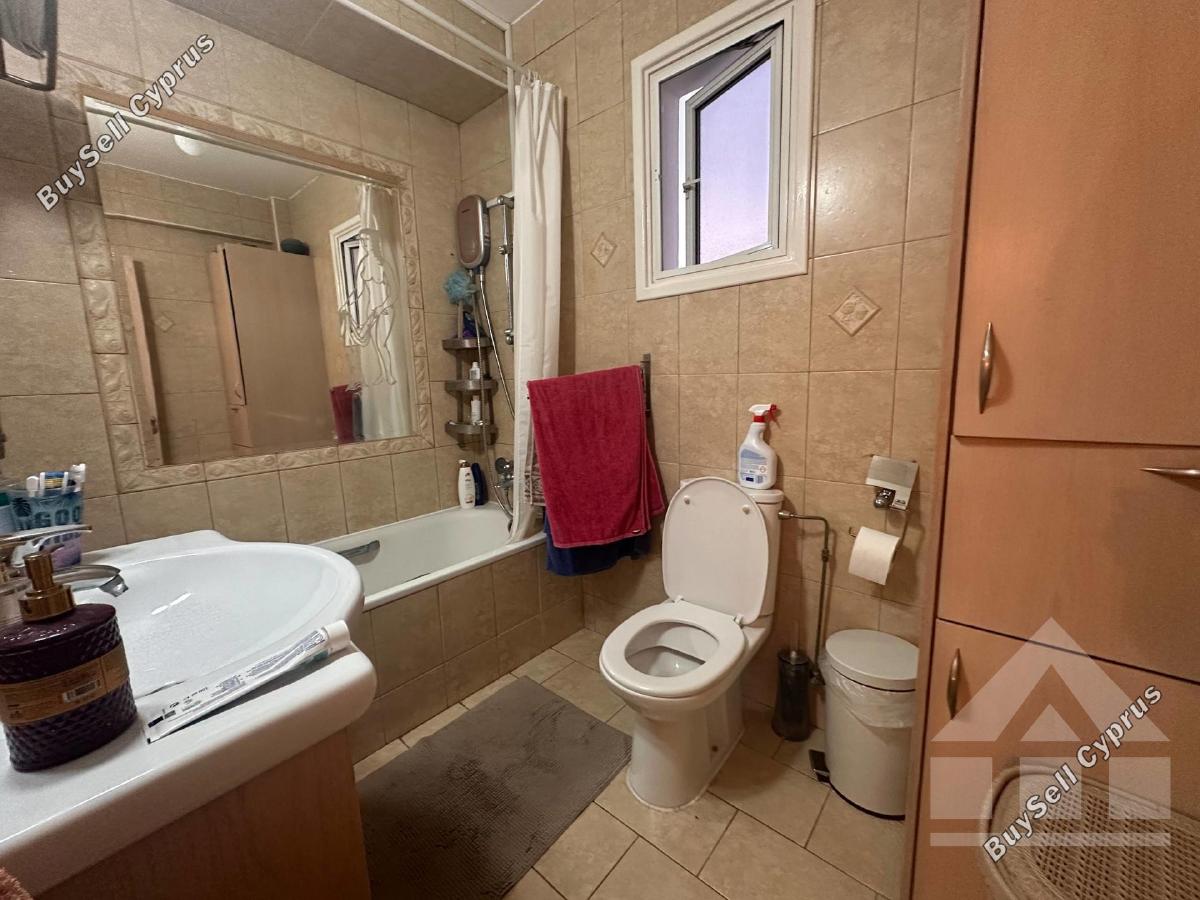 3 bedroom semi detached house for sale oroklini larnaca 7906578 image 16170226