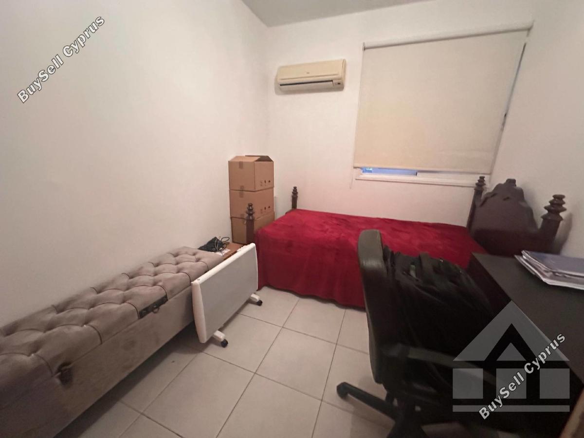 3 bedroom semi detached house for sale oroklini larnaca 7906578 image 16170228