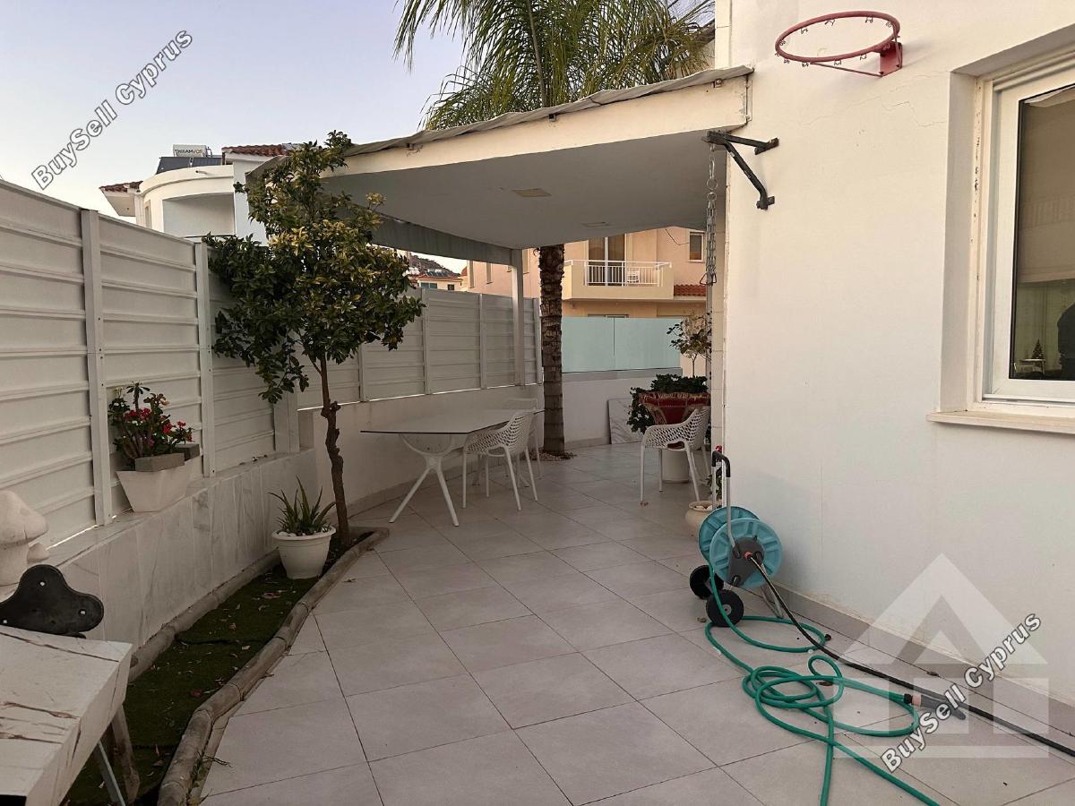 3 bedroom semi detached house for sale oroklini larnaca 7906578 image 16170237