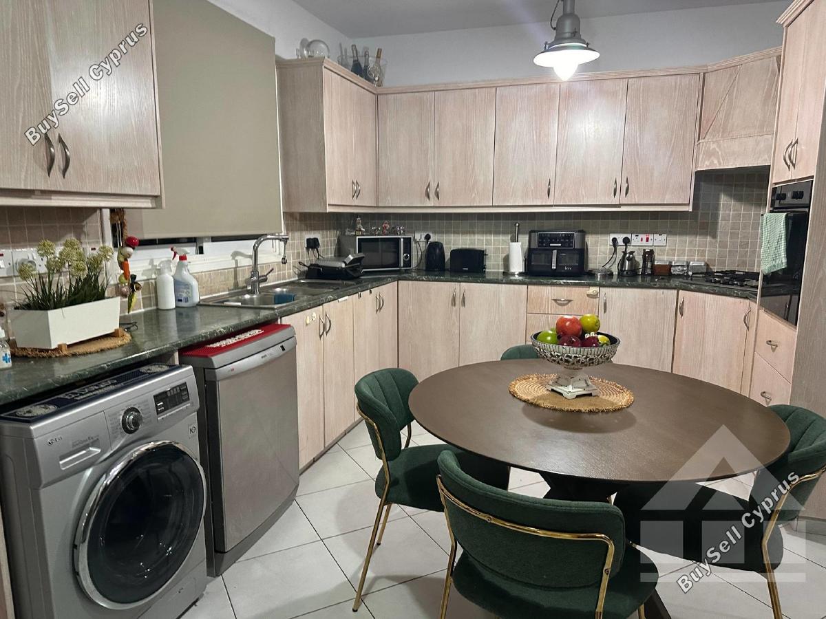 3 bedroom semi detached house for sale oroklini larnaca 7906578 image 16170243
