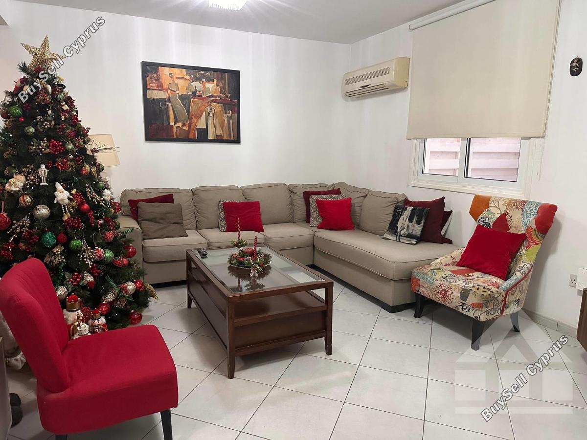 3 bedroom semi detached house for sale oroklini larnaca 7906578 image 16170246