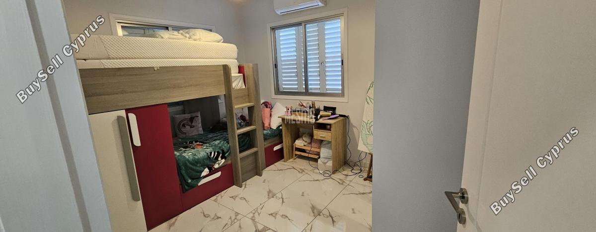 4 bedroom apartment for sale aglantzia nicosia 1889578 image 10547709