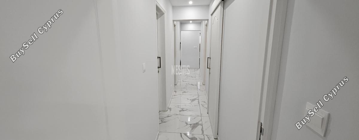 4 bedroom apartment for sale aglantzia nicosia 1889578 image 10547710
