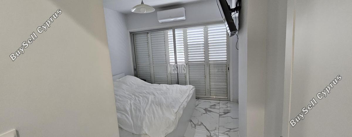 4 bedroom apartment for sale aglantzia nicosia 1889578 image 10547711