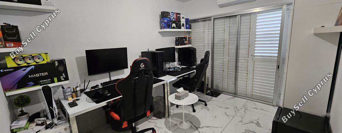 4 bedroom apartment for sale aglantzia nicosia 1889578 image 10547712