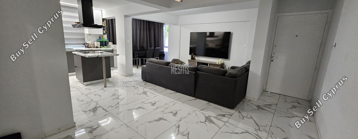 4 bedroom apartment for sale aglantzia nicosia 1889578 image 10547713