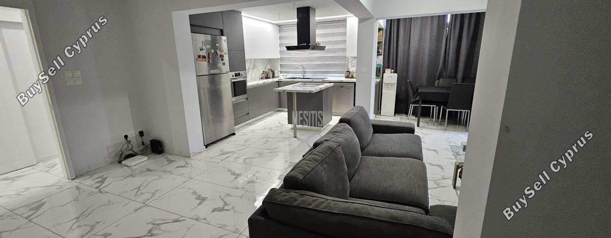 4 bedroom apartment for sale aglantzia nicosia 1889578 image 10547714