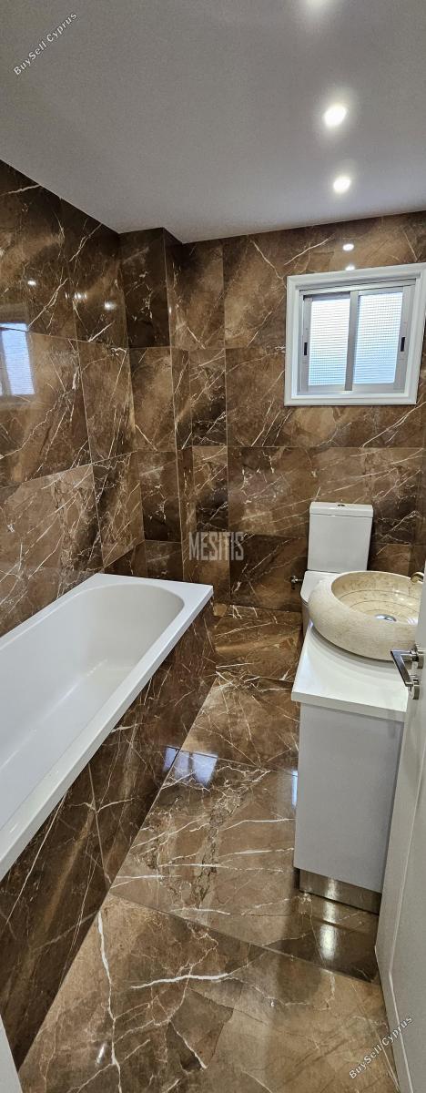 4 bedroom apartment for sale aglantzia nicosia 1889578 image 14247842