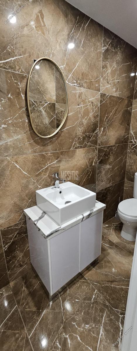 4 bedroom apartment for sale aglantzia nicosia 1889578 image 14247847