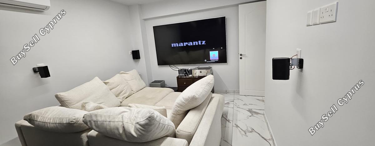 4 bedroom apartment for sale aglantzia nicosia 1889578 image 14247850