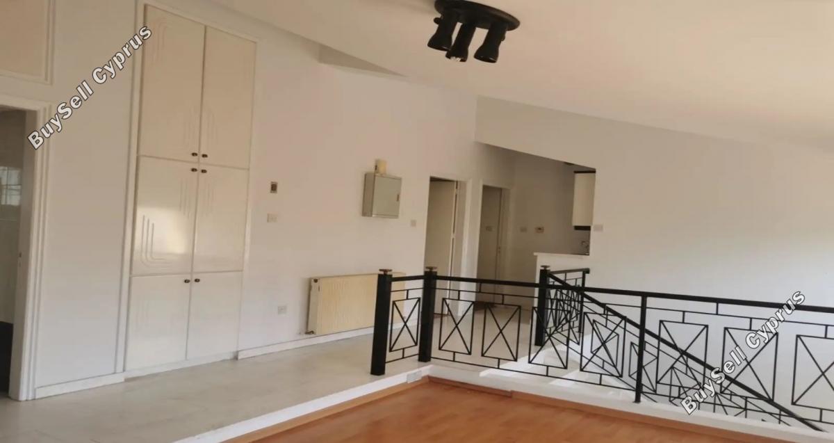 4 bedroom detached house for rent strovolos nicosia 1911578 image 16184609