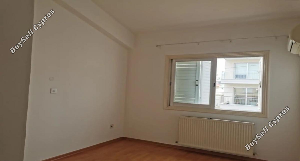 4 bedroom detached house for rent strovolos nicosia 1911578 image 16184610