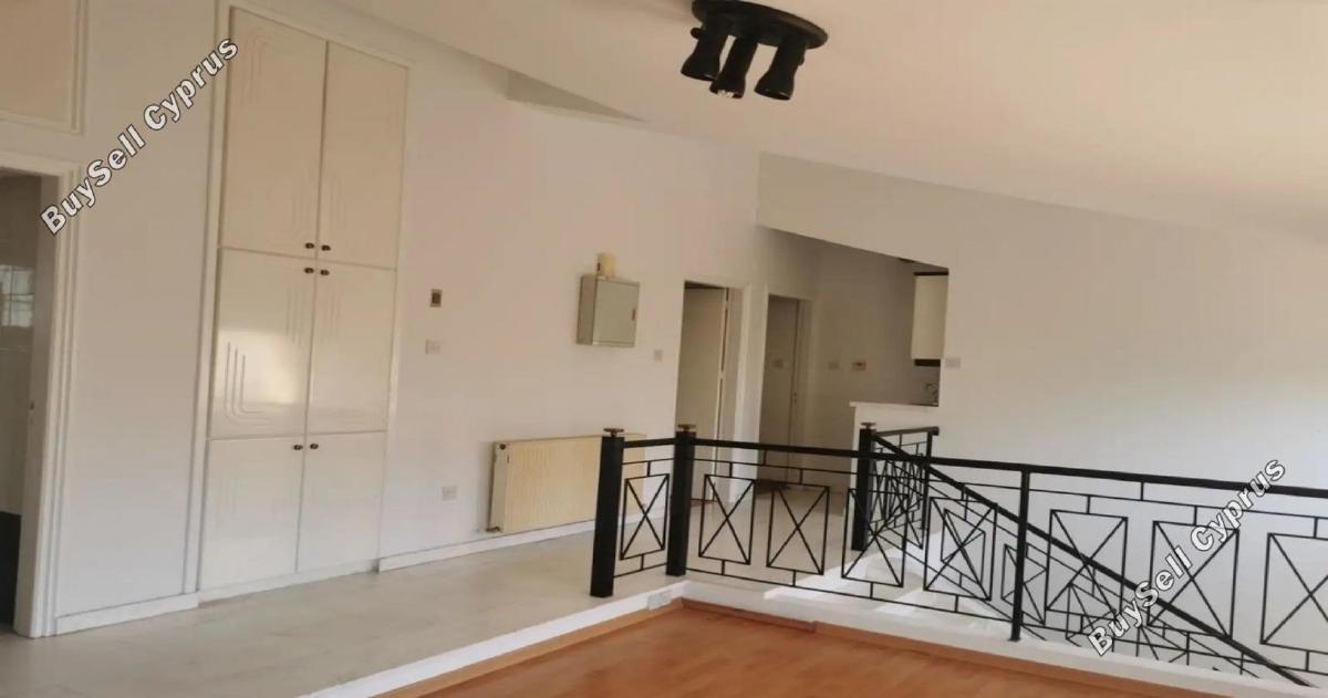 4 bedroom detached house for rent strovolos nicosia 1911578 image 16184614