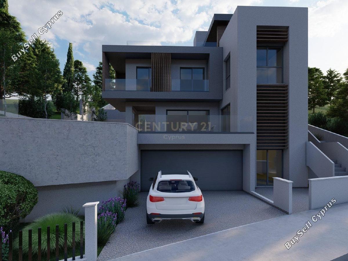 4 bedroom detached house for sale agios athanasios limassol 1423578 image 15166911